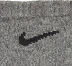 Nike Everyday Cushion No Show Socks - Image 5